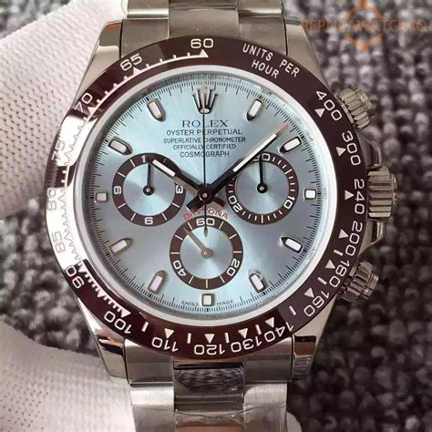 where to buy best rolex replicas|rolex copy watches for sale.